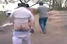ليبي ينيك ليبيه علي شاط