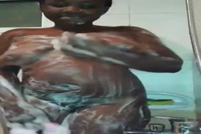 صور سكس فرنسي شواذ متحركه