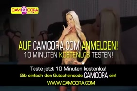Grand photos sex femme arab hijab avec petite garcon
