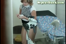 فيديوهات xxx نيك فتيات امريكيات مع حيوانات