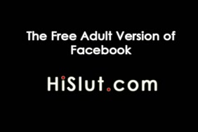 افلام سكس مترجمه نساء اسمان كلاسيكي