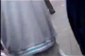 ممثلات بورنو لبنان xnxx