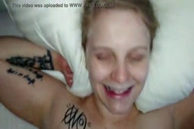 سكس روسي فيديو اجمل بنات سن 18.com