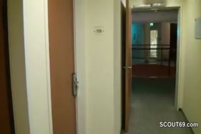 سكس اغتصاب غير محجوب مفتوح