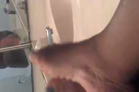 سيكس بوليساريو انبوب