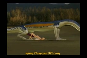 حيصان الجينس امراءه xxx
