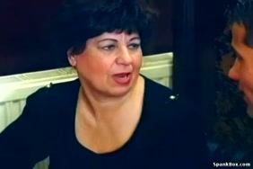 سكس رجال مشعرين في الشاطئ