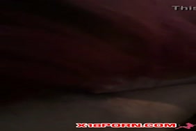 جمل سكس لواط في أمريكي مشاهد مباشر
