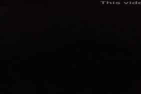 نيك ولحس امي متحرك