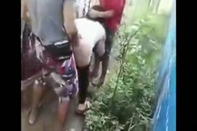 تحميل اجمل مقاطع قصيره نيك اجنبي