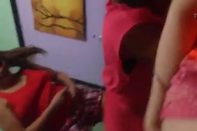 صور سكس كس ام بي جيب شهوه