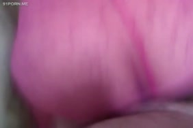 سكس نيك بوزن بزاز كبير ه شاشه كامله