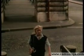 تحميل سكس عرب 3 mb
