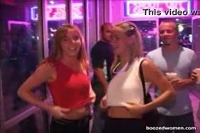 سكس.أجمل.فرج.سمين