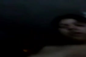 سكس بنات كتاكيت معااطول زب اسودبلعالم