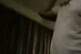 ارشيف قصص اغتصاب عنيف عرب نار