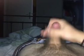 نيك ترمي كبير