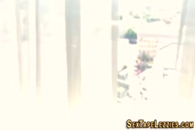 سكس عماني بنات خمس تعشر