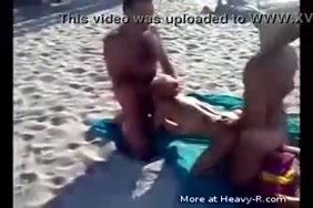 فيديو سكس اجنبي بنت جبيل