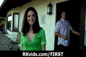 Xvideos.comمترجم