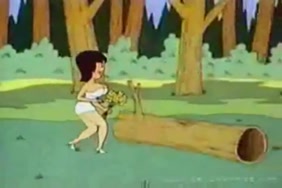 Xxnxسحاق امهات مع بنات 14سنه