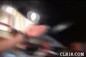 Waptrick porno courte noir vierge