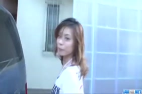 سكس امهات دهون كبيرات السن