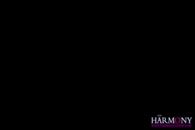 سكس.جيانا.ميشيل