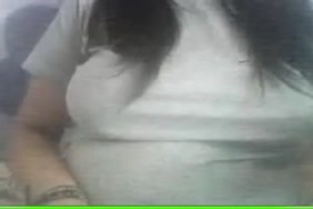 تنزيل افلام سكس بنات مجانا