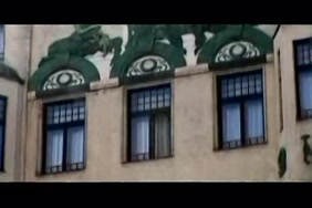 سكس مربربات عنف امهات