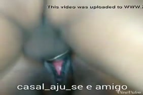 فلم سكس للممثلة ميس كمر