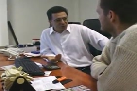 شيمل مص فديو قصير موبايل
