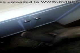 صورسكس نسوان ناصحين