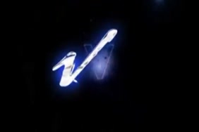 سكس بنات في سن المراهقة عذراء