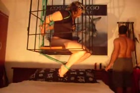 سكس راهبات روسي