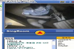سكس حمار بتجمع حمار.com