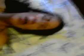 اكبرزب.فطبون.بنات.هنديات.سكس