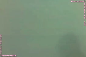 سكس.نيك.سمينات.يوتيوب