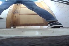 سكس ونيك الفنانة سحر رامي