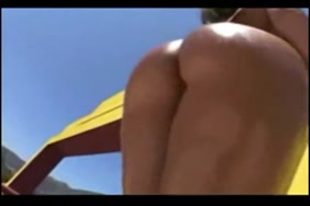 Beeg كس كبير