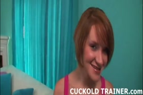 سكس نيك امهات عاريات