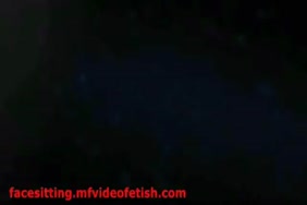 صور شفرات الكر و الطبون
