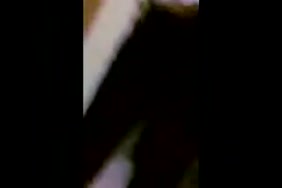 بنات ينيجن بنات سكس