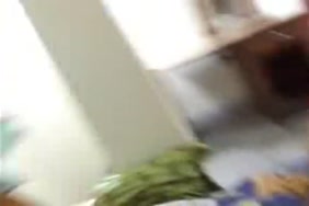 قصص سكس نيك بنات المدارس