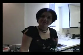 اجمل لقطه سكس