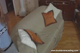 Arabsex66.com mtarjam