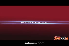 Www xnxx اغتصاب بنت
