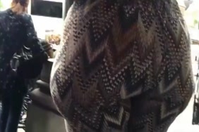 Porno x video dans bus les eleves