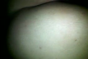 سكس حقيقي كبار سن جدات محارم مع الصبيان