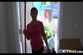 سكس بنات المنصور الفلاحين